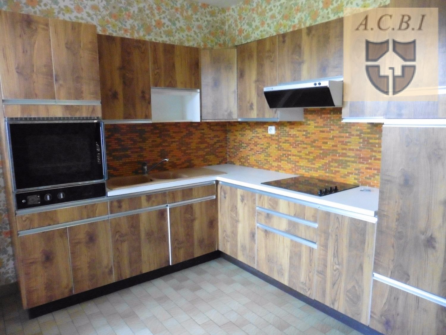 Maison à vendre, 125m², Vendôme