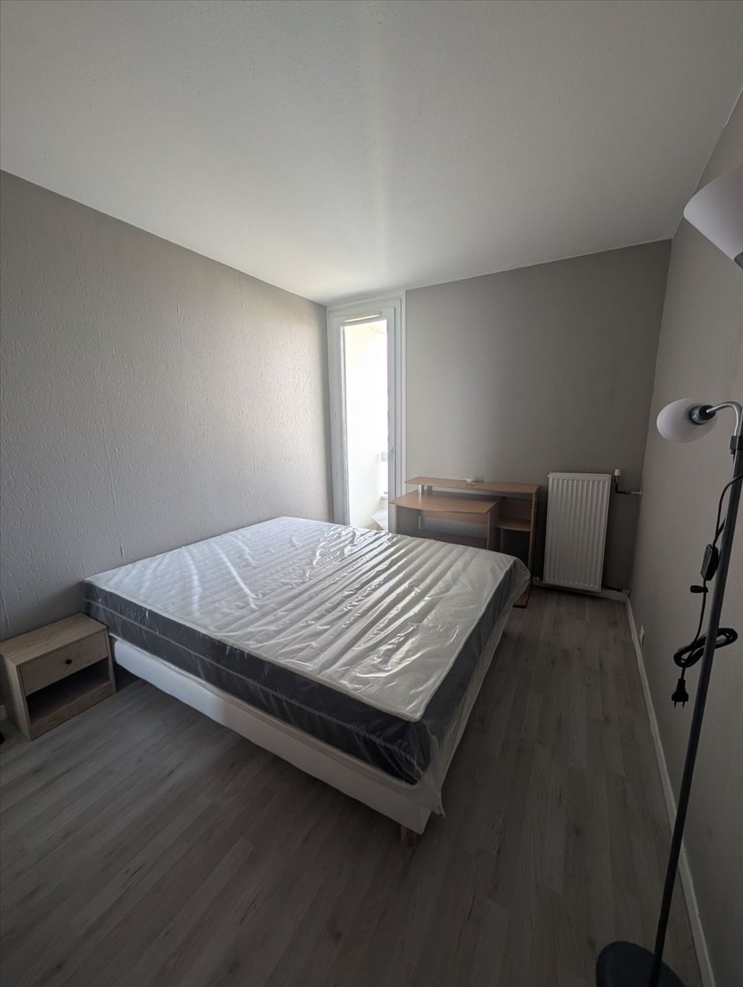 Appartement à louer, 59m², Gradignan