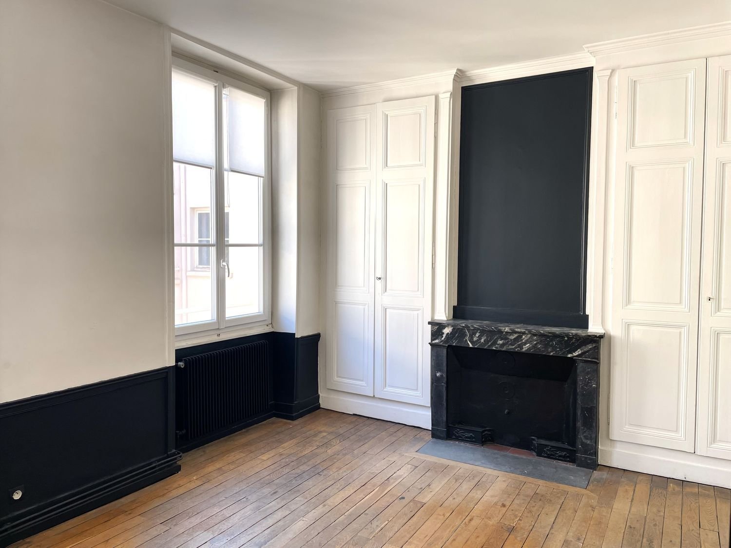Appartement à vendre, 77m², Villefranche-sur-Saône