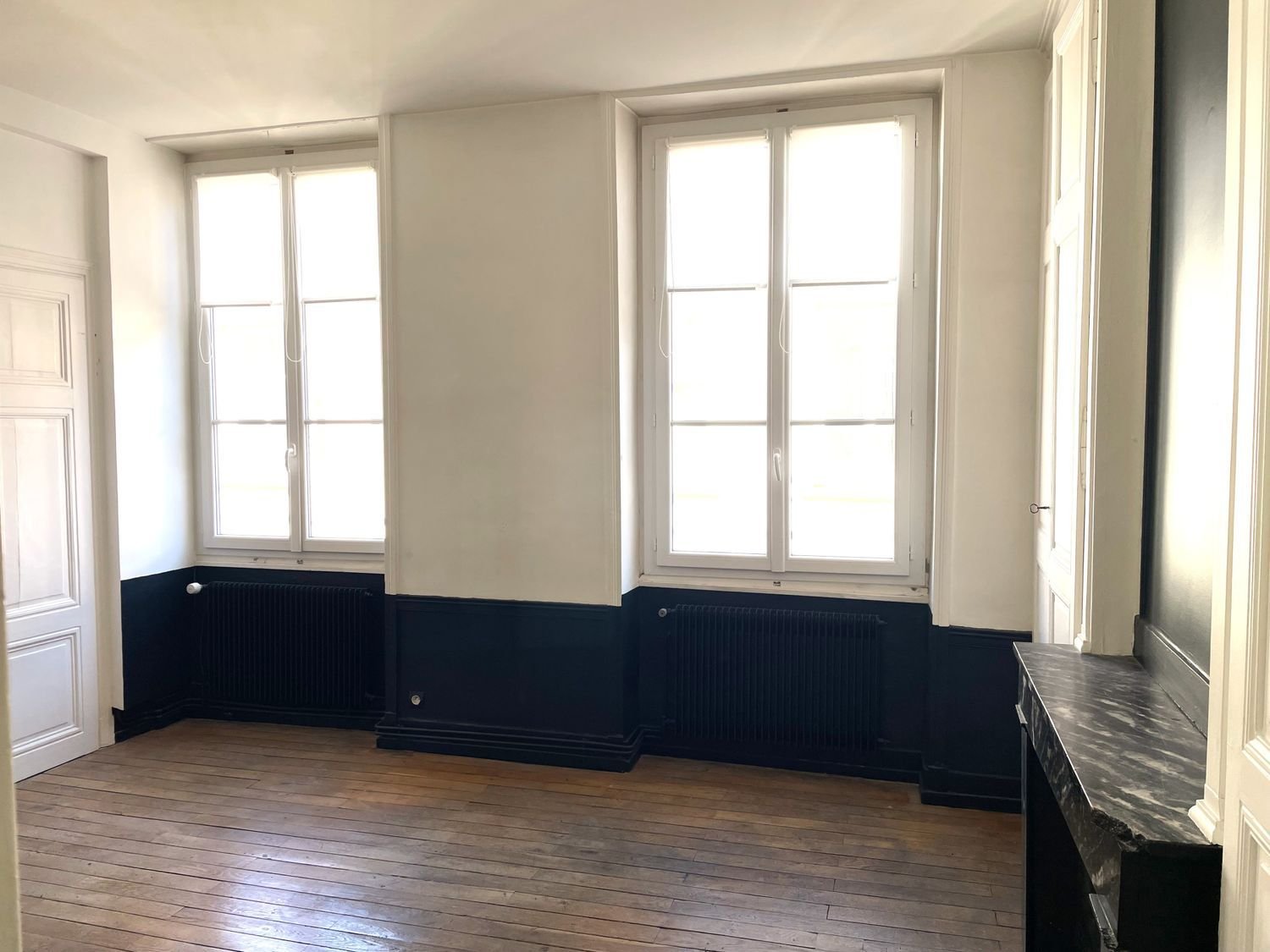 Appartement à vendre, 77m², Villefranche-sur-Saône