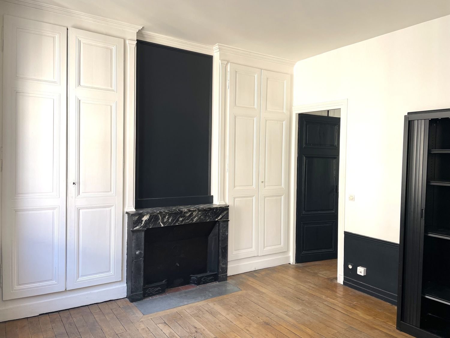Appartement à vendre, 77m², Villefranche-sur-Saône