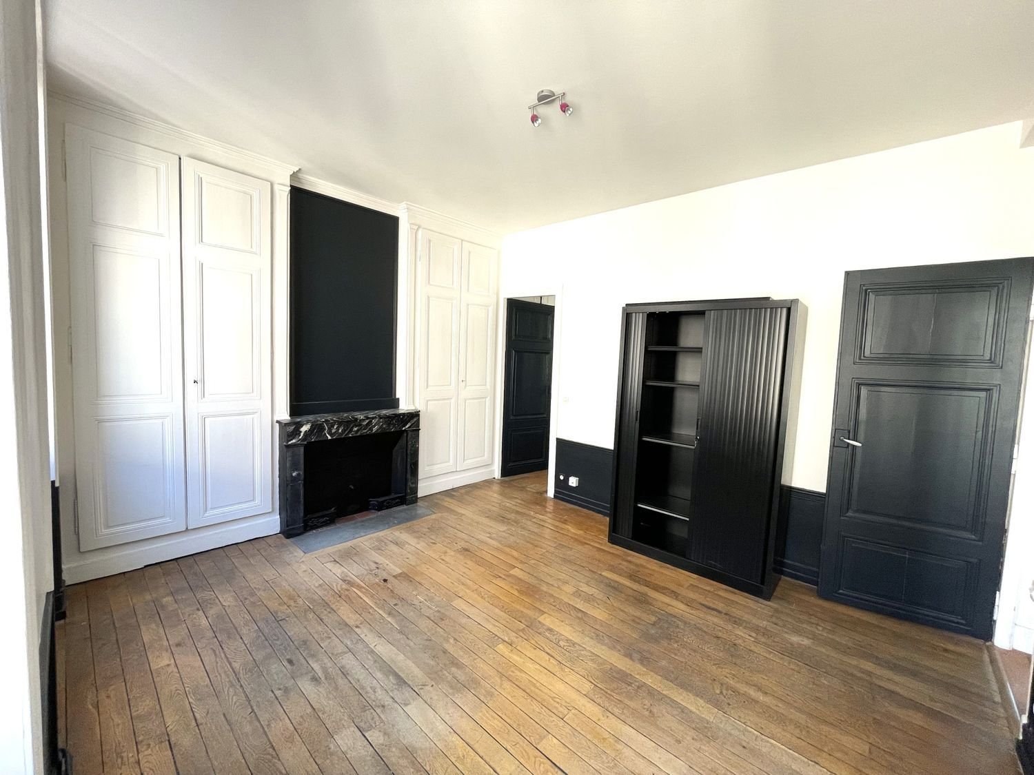 Appartement à vendre, 77m², Villefranche-sur-Saône