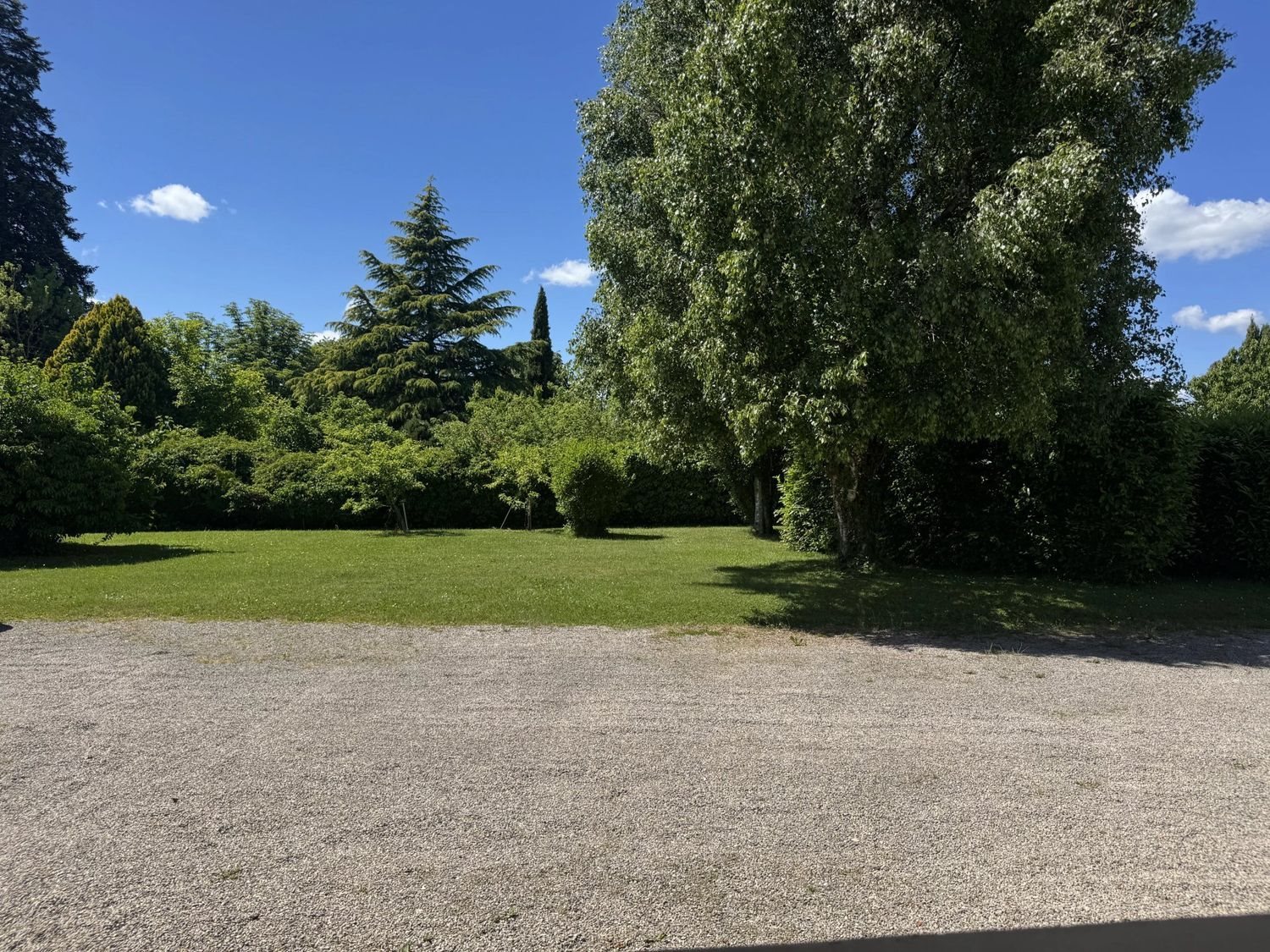Maison à vendre, 170m², Louhans
