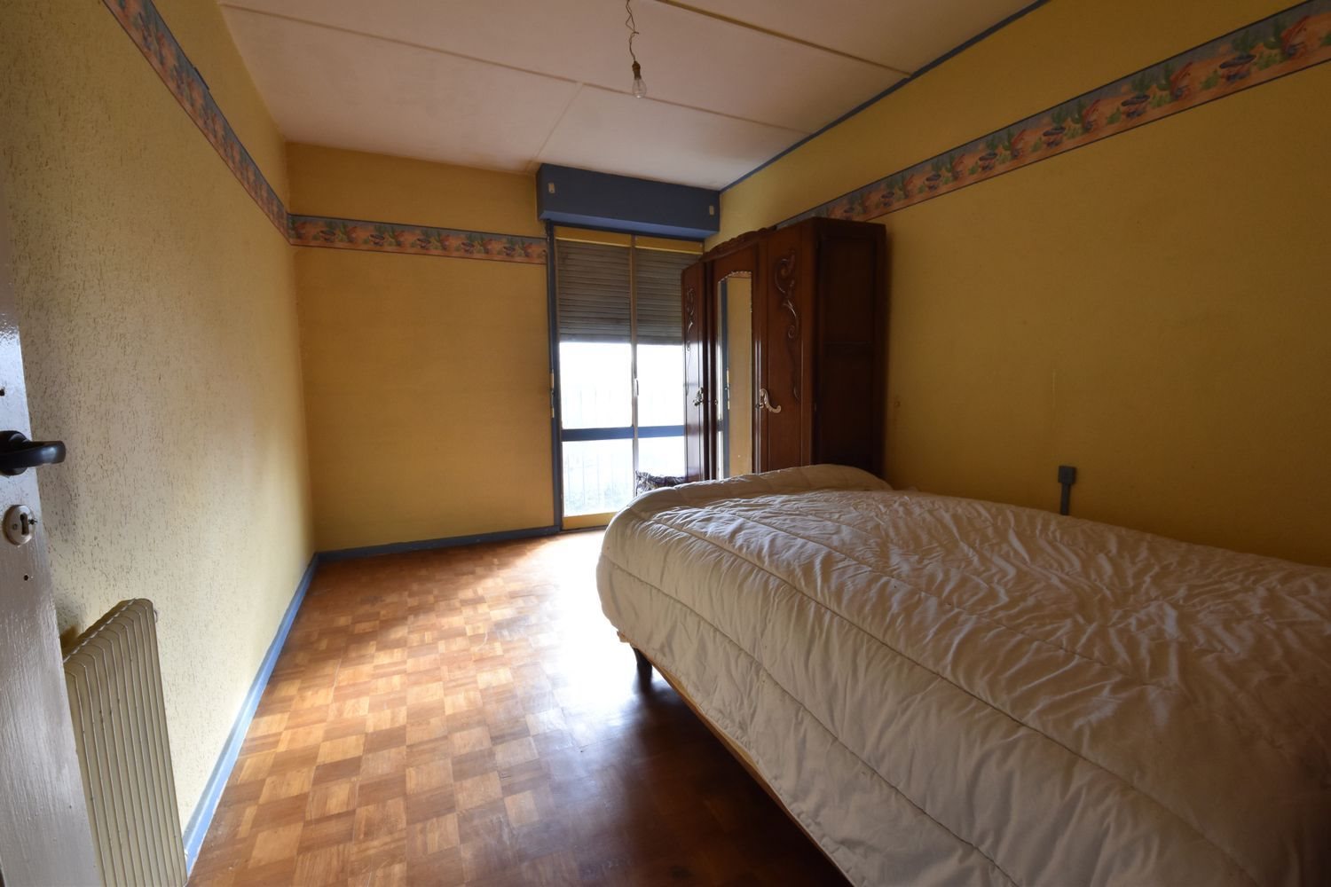 Appartement à vendre, 77m², Brive-la-Gaillarde
