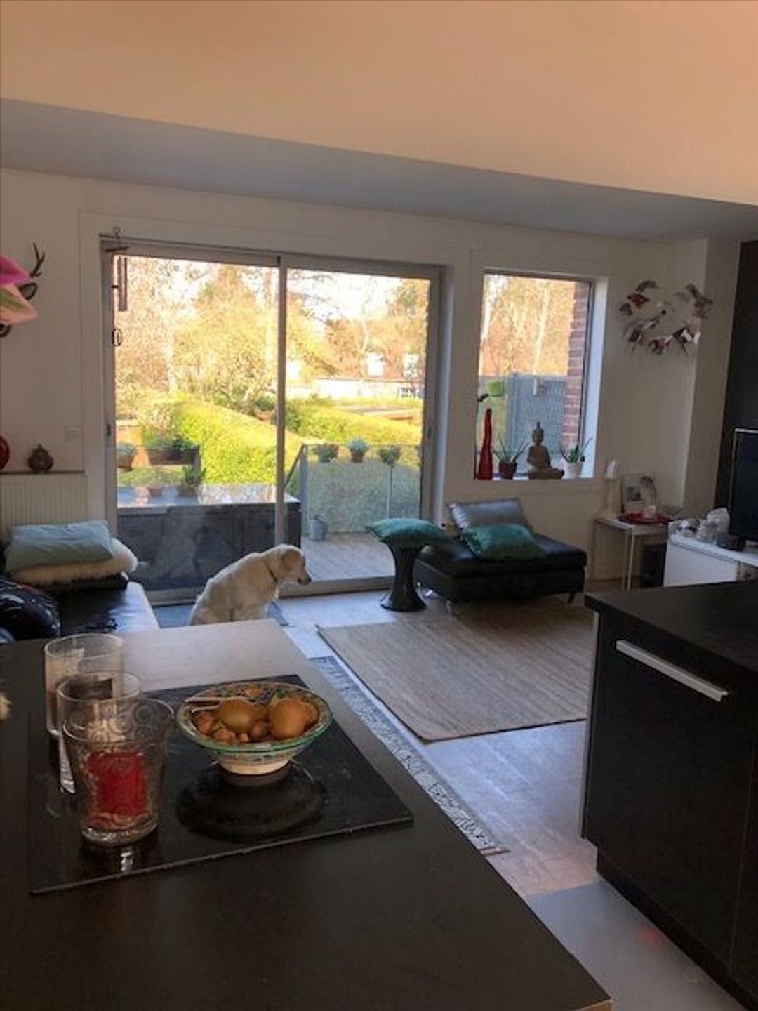 Maison à vendre, 105m², Marcq-en-Baroeul