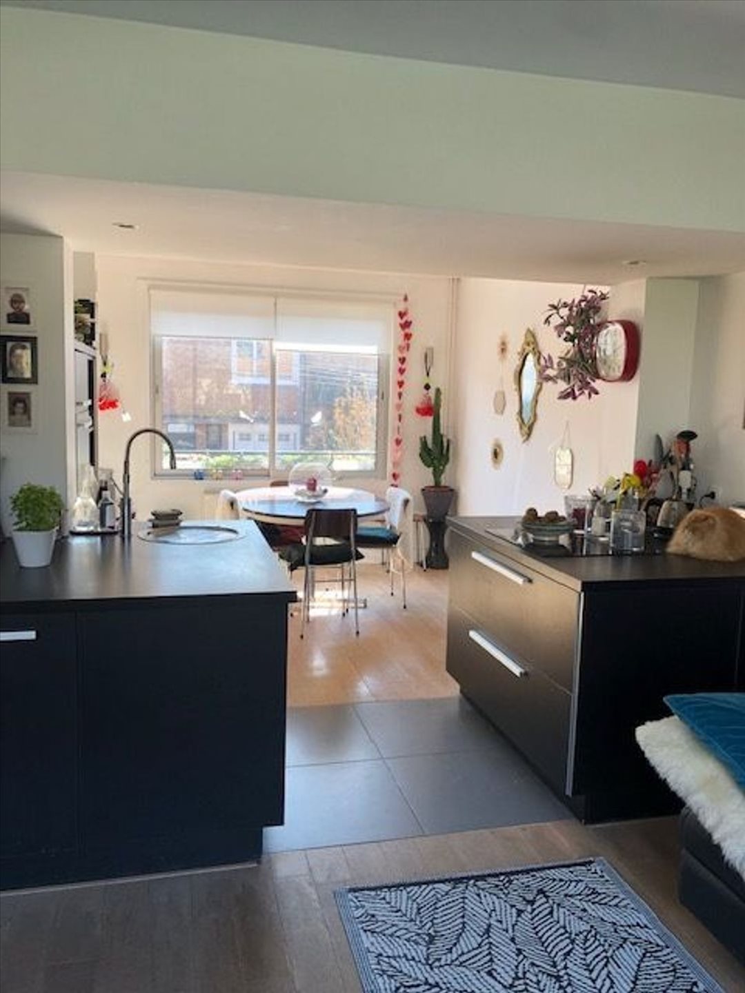 Maison à vendre, 105m², Marcq-en-Baroeul