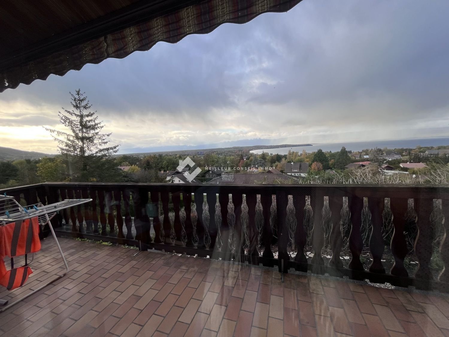 Maison à vendre, 113m², Sciez