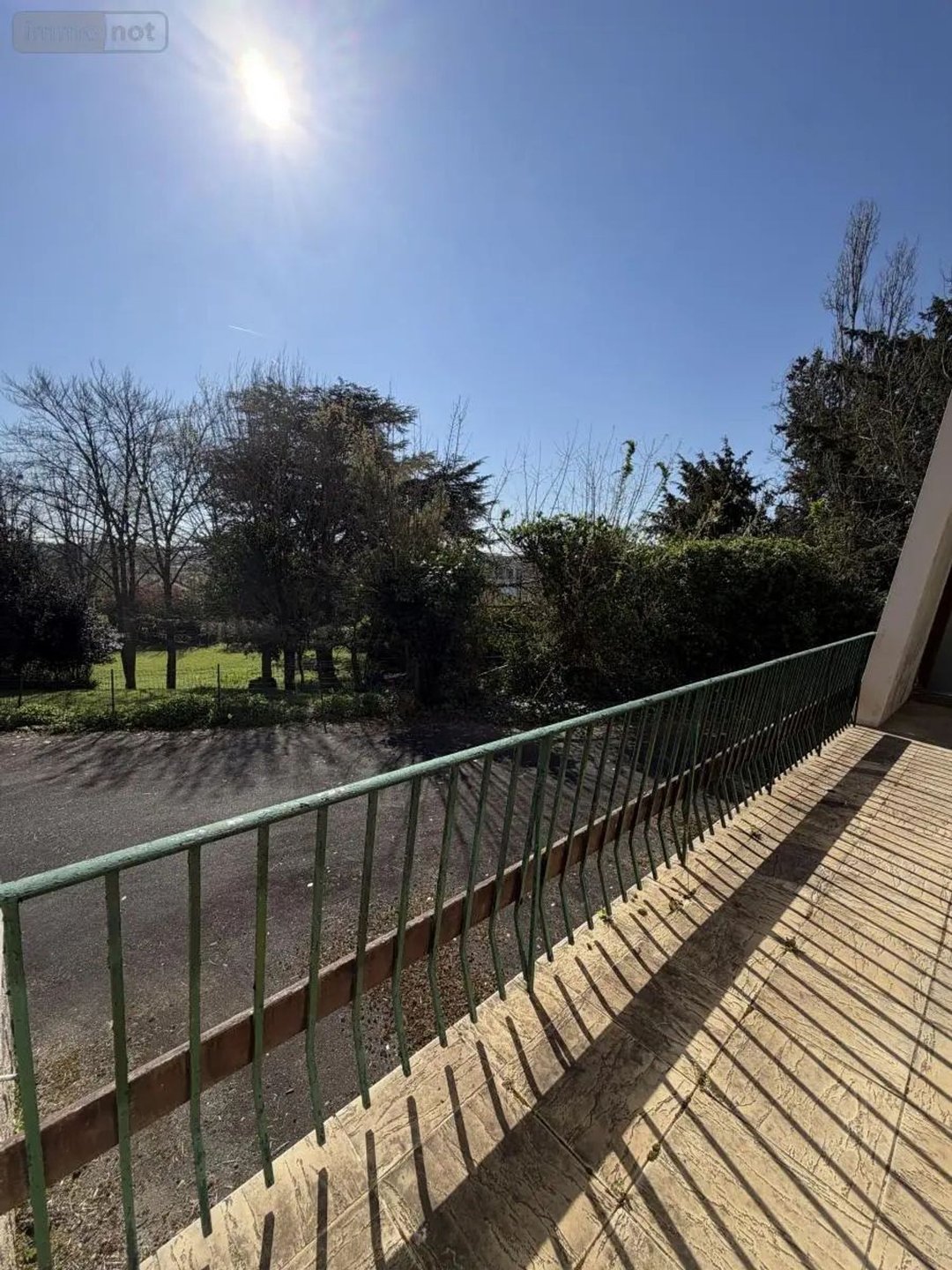 Maison à vendre, 123m², Cholet