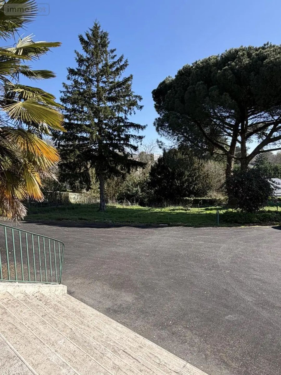 Maison à vendre, 123m², Cholet