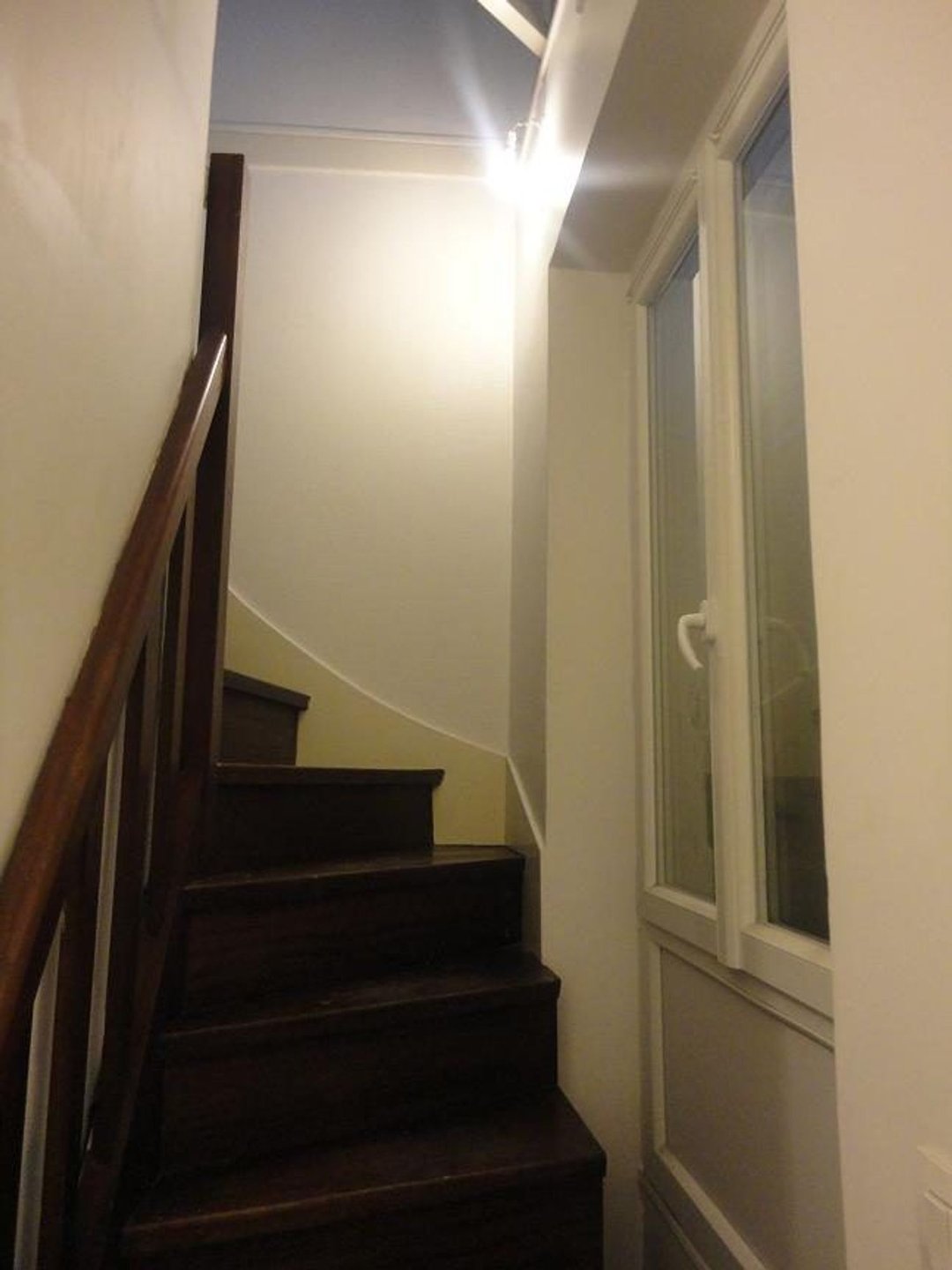 Appartement à louer, 54m², Le Perreux-sur-Marne