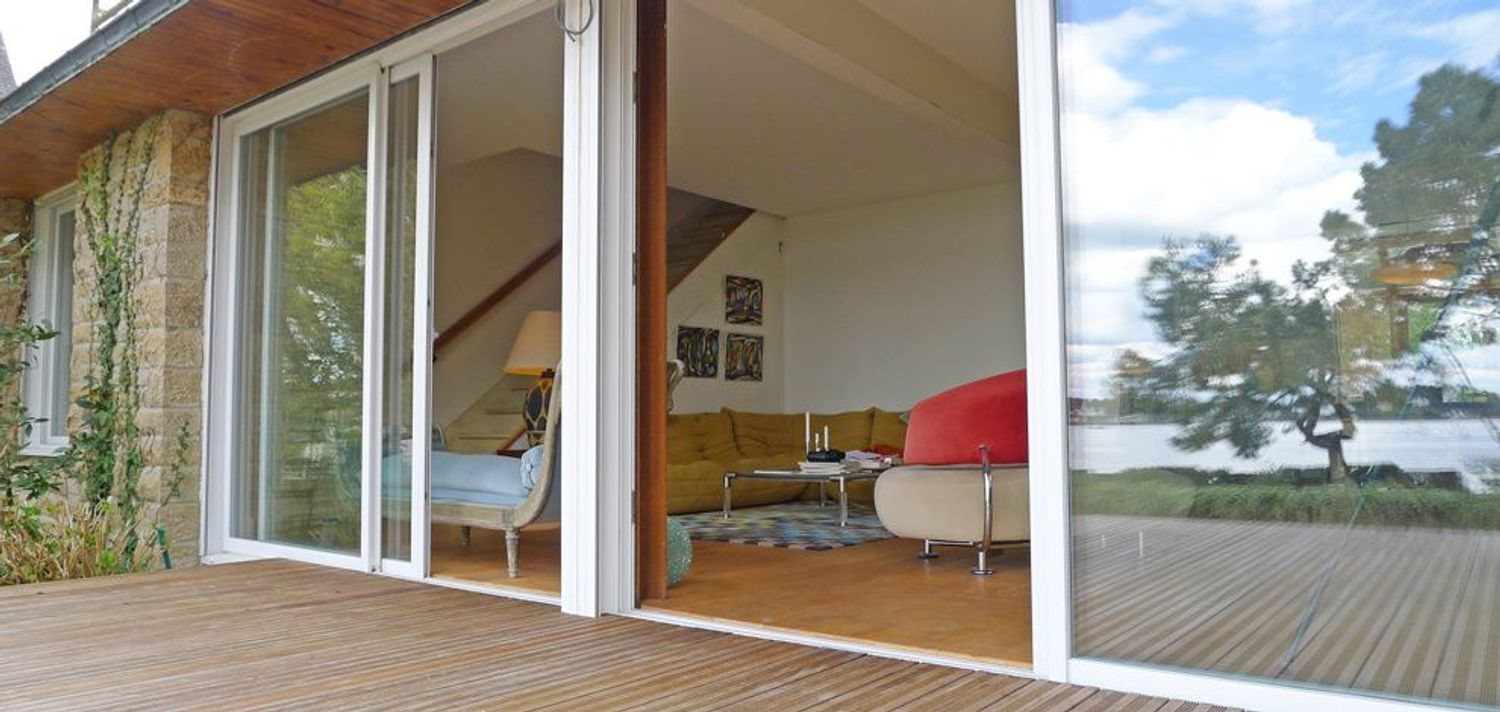 Maison à vendre, 153m², La Trinité-sur-Mer