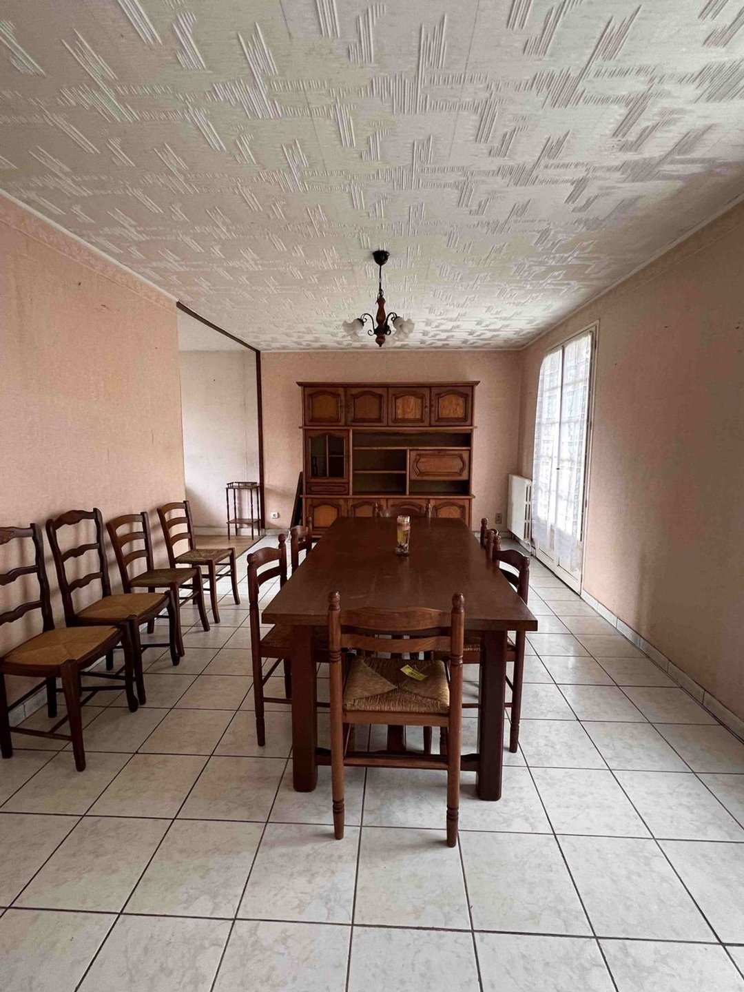 Maison à vendre, 79m², Ansac-sur-Vienne