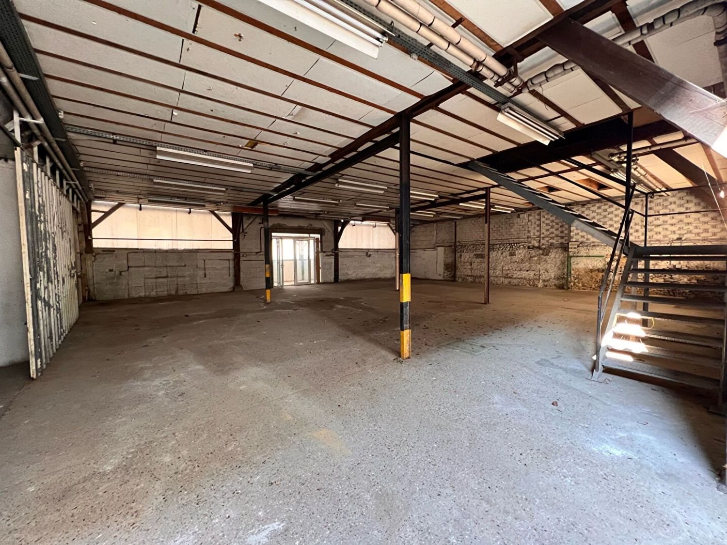 Maison à vendre, 479m², Houdan