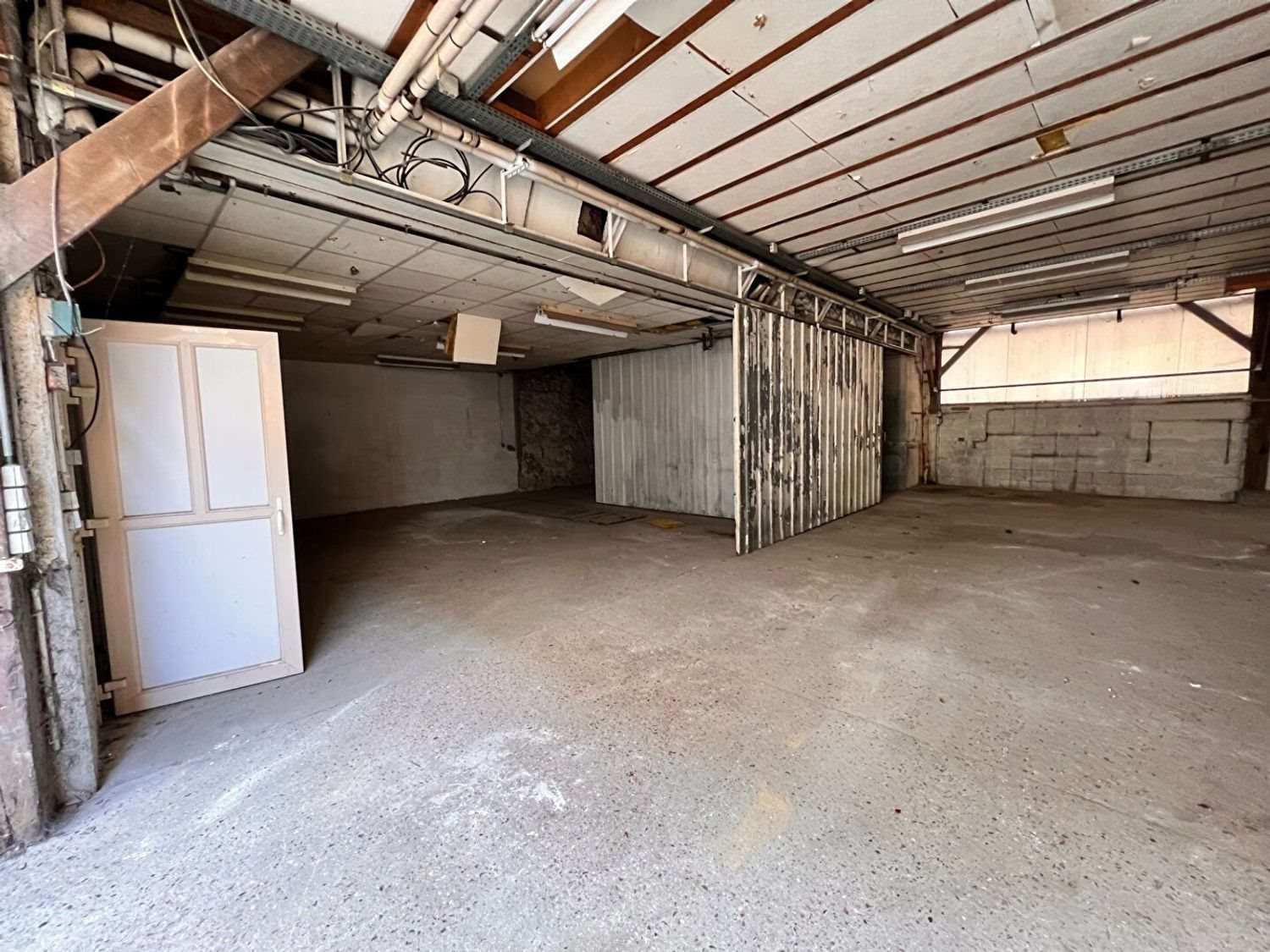 Maison à vendre, 479m², Houdan