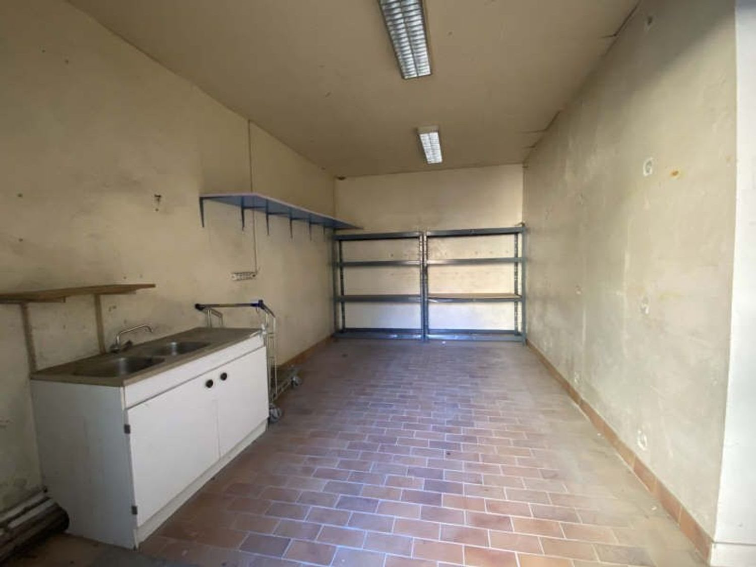 Maison à vendre, 479m², Houdan