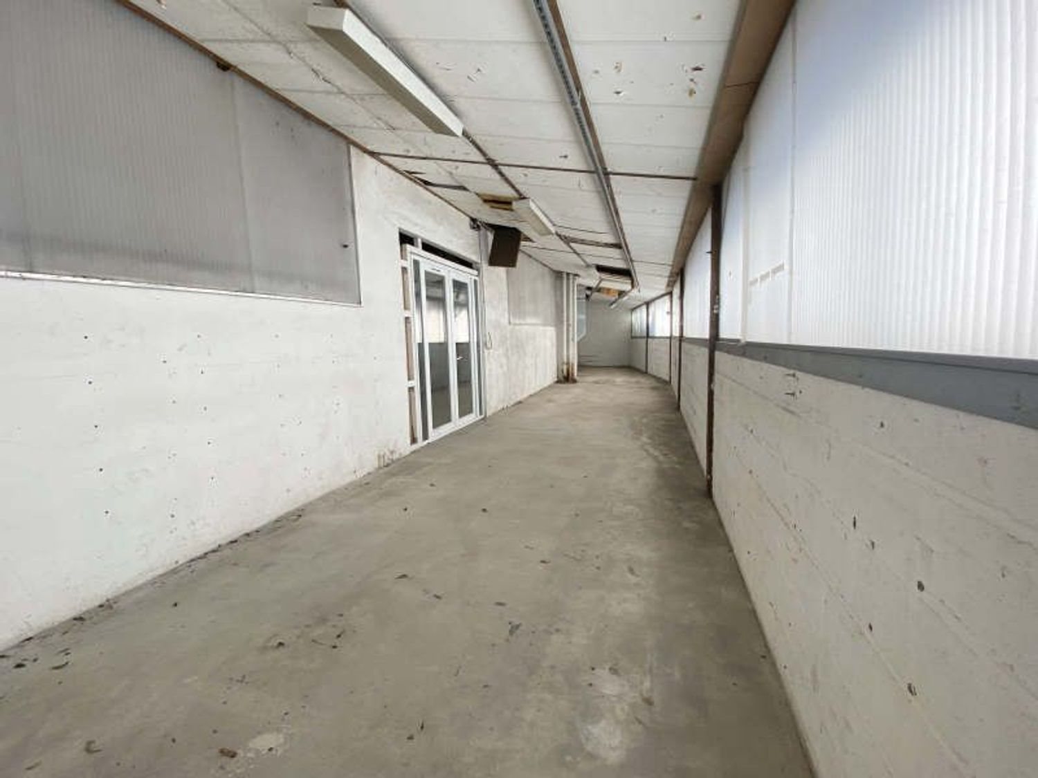 Maison à vendre, 479m², Houdan