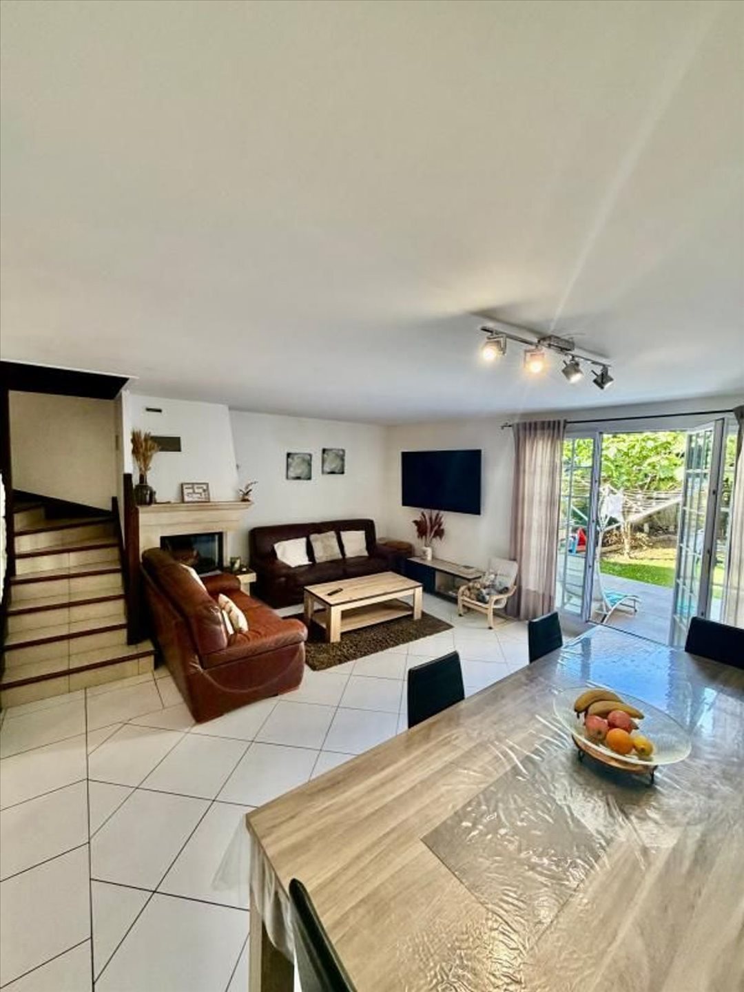 Maison à vendre, 87m², Gournay-sur-Marne