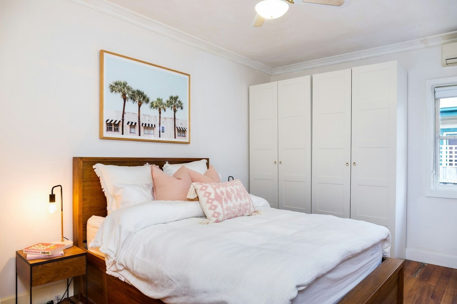 Appartement à vendre, 86m², Antibes