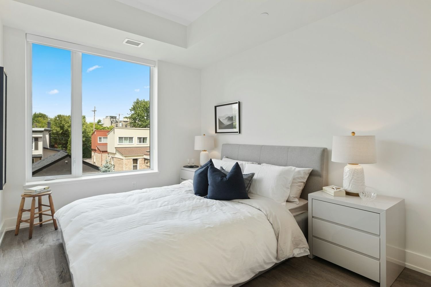 Appartement à vendre, 86m², Antibes