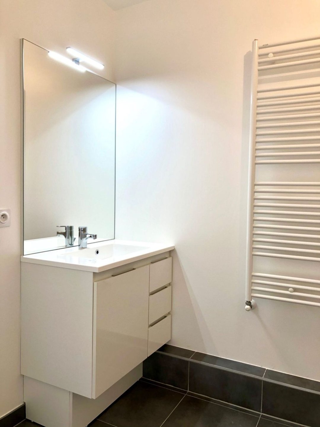 Appartement à louer, 26m², Le Perreux-sur-Marne