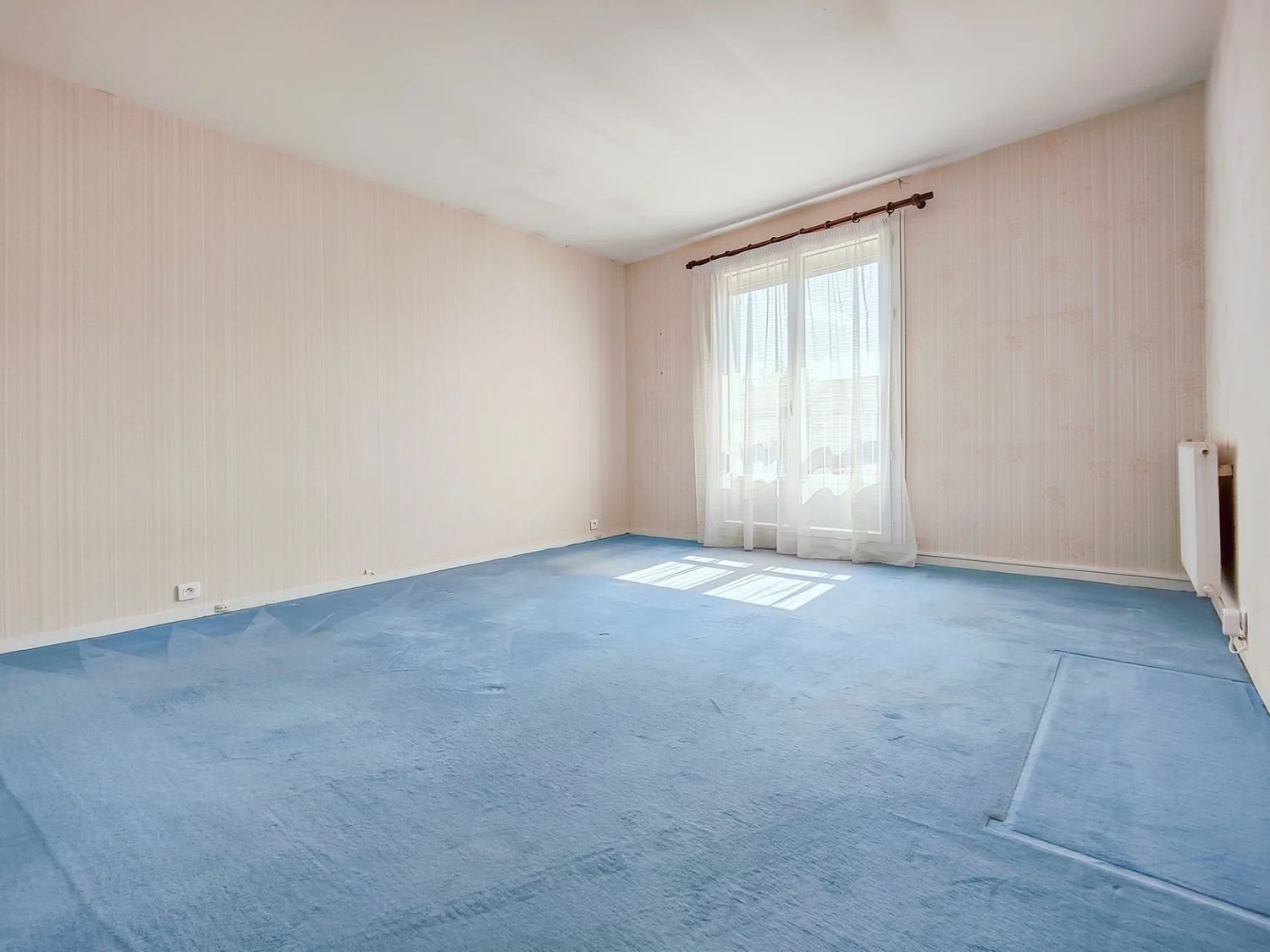 Maison à vendre, 168m², Montigny-le-Bretonneux