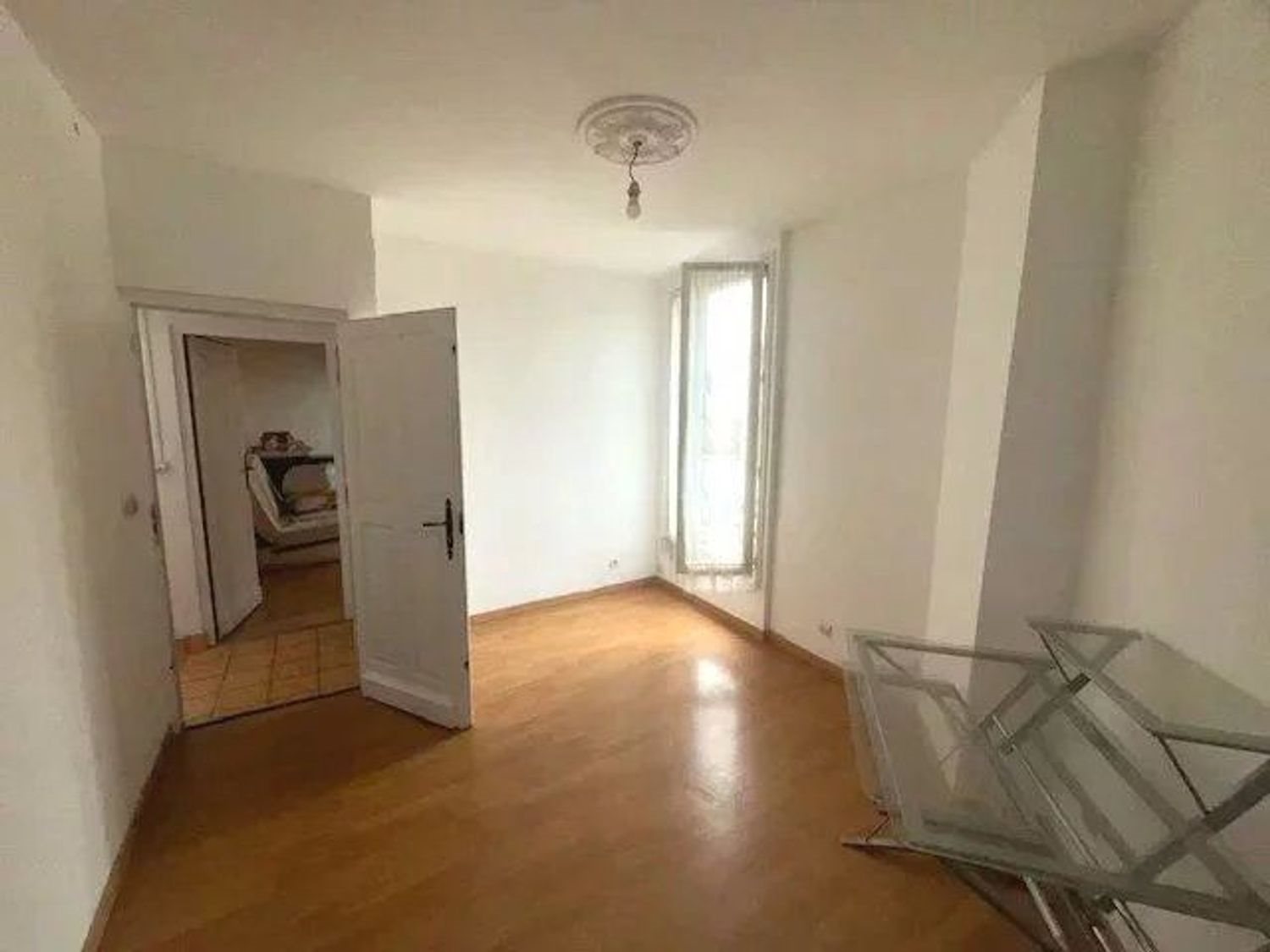 Appartement à vendre, 51m², Le Perreux-sur-Marne