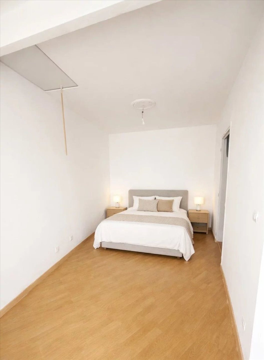 Appartement à vendre, 51m², Le Perreux-sur-Marne