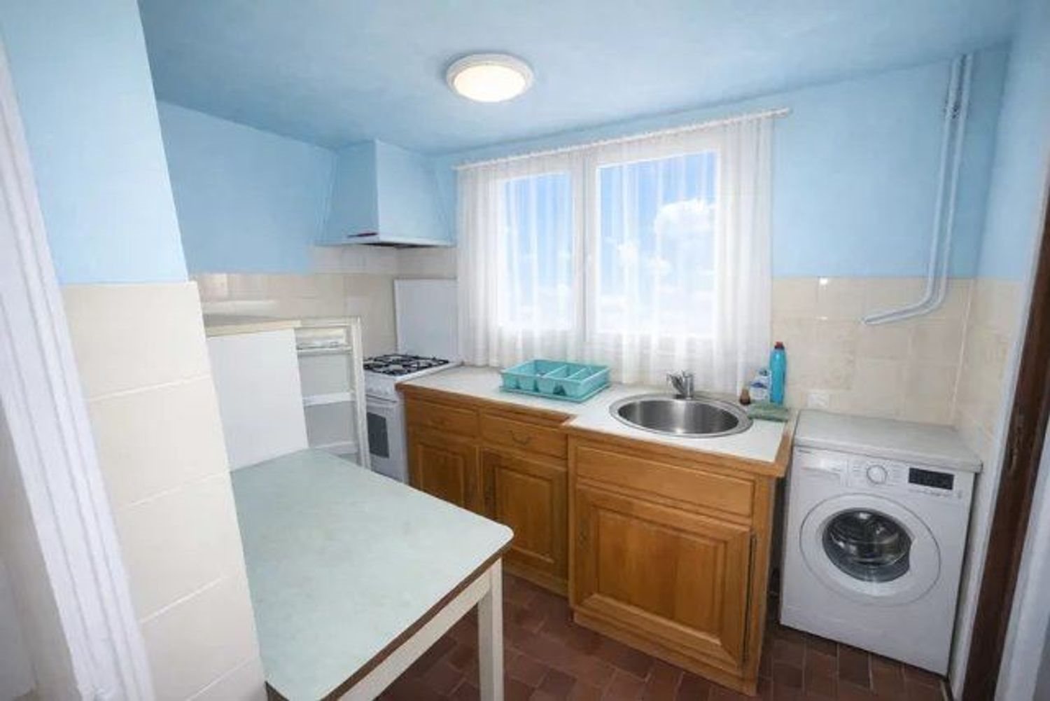 Appartement à vendre, 51m², Le Perreux-sur-Marne