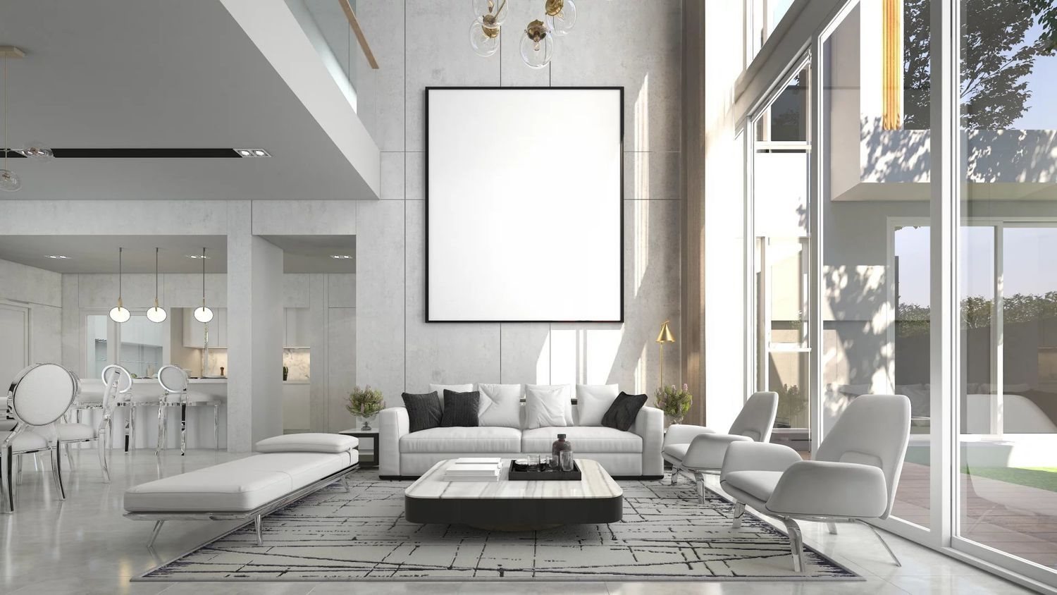 Appartement à vendre, 68m², Vanves