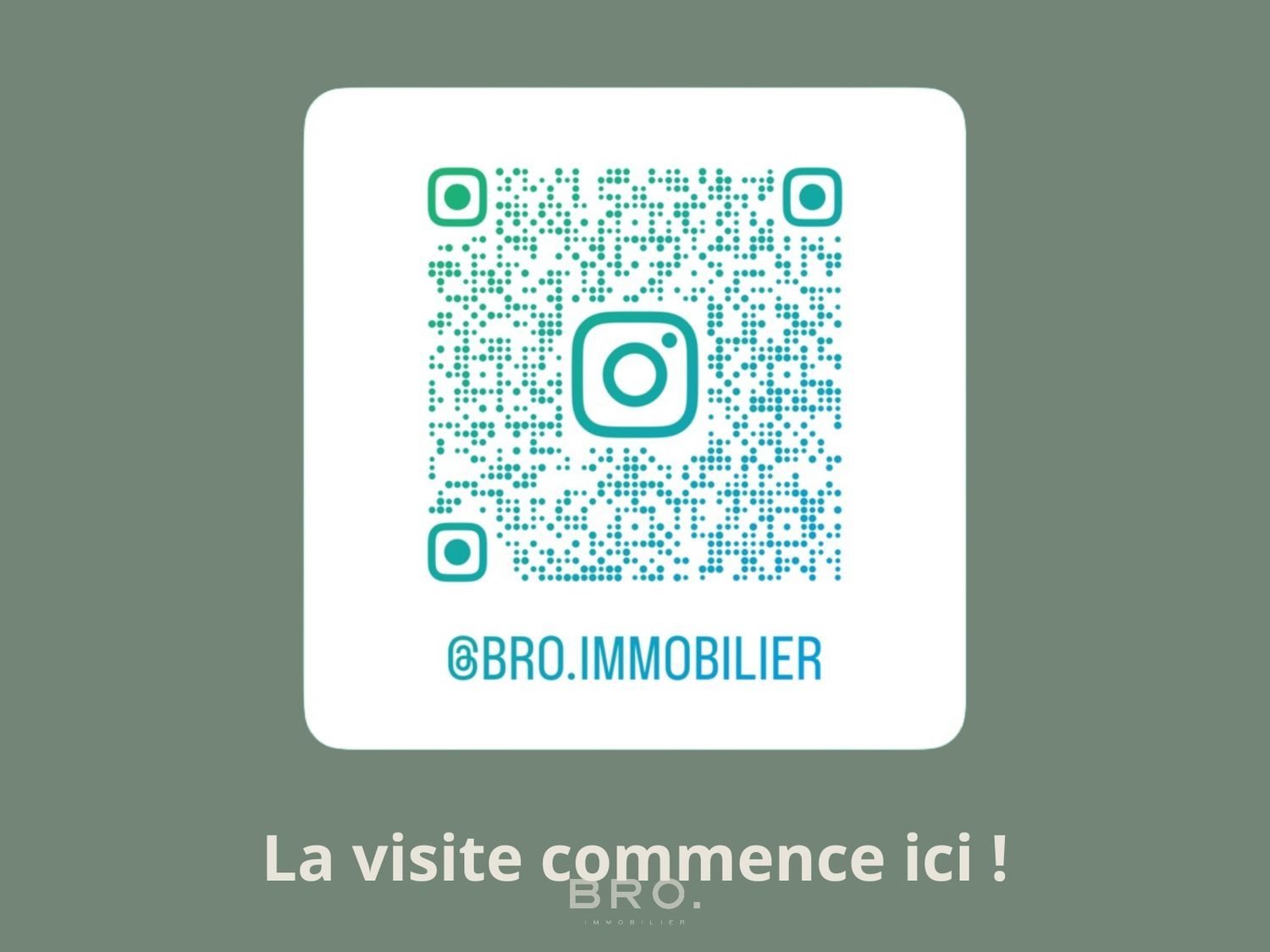 Appartement à vendre, 112m², Arradon