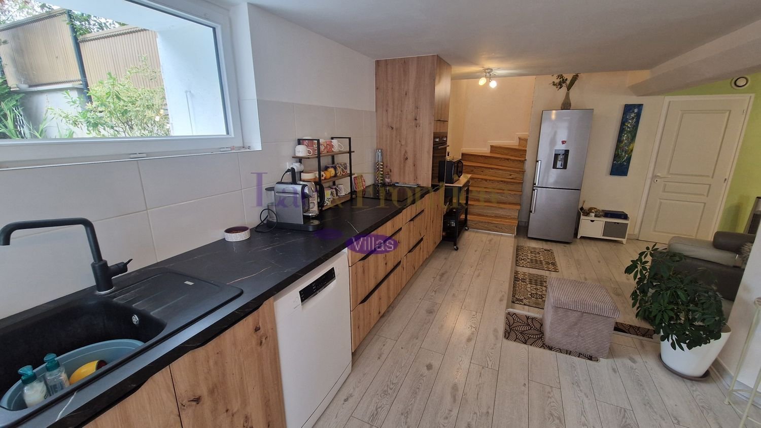 Maison à vendre, 117m², Sciez