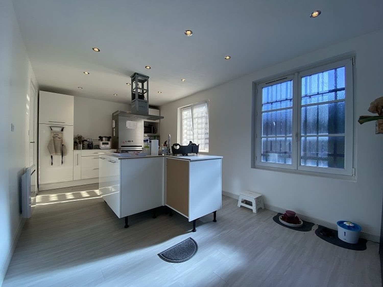 Maison à vendre, 95m², Dreux