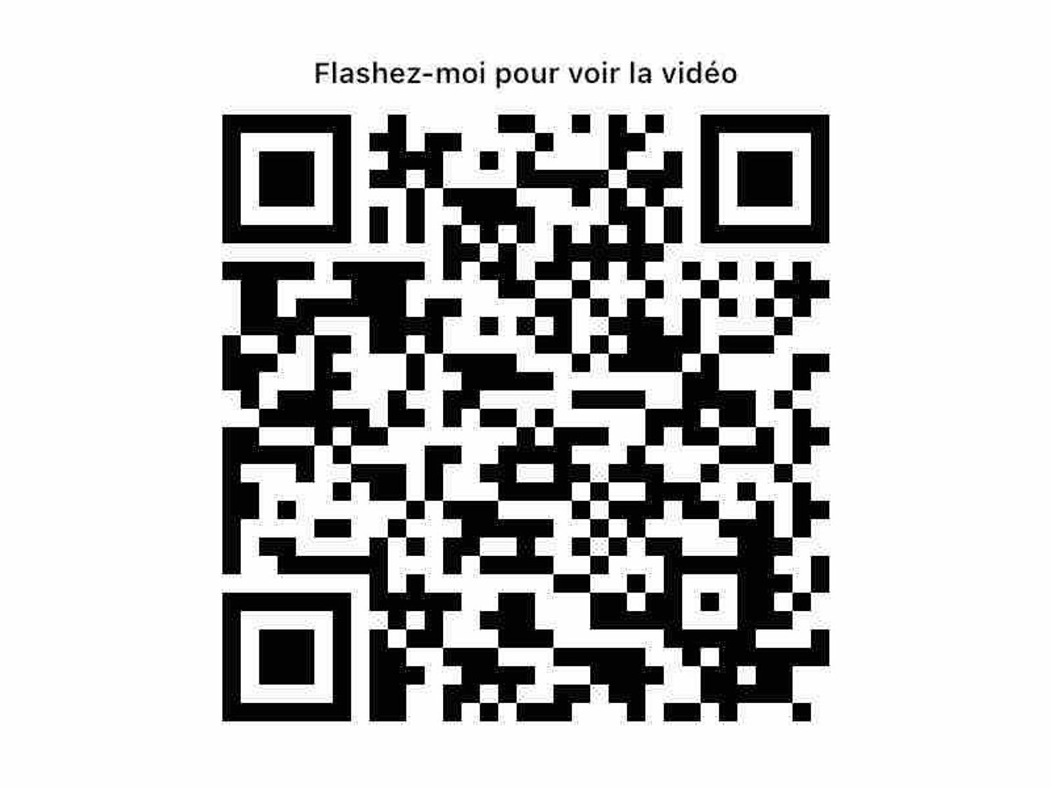 Appartement à vendre, 75m², Dax