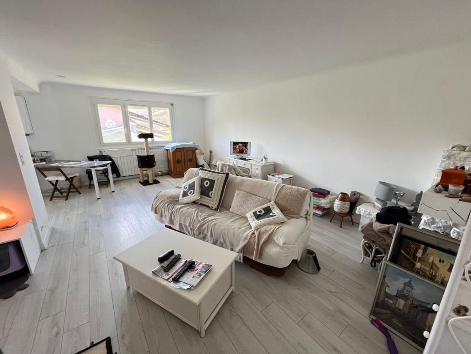 Appartement à vendre, 75m², Dax