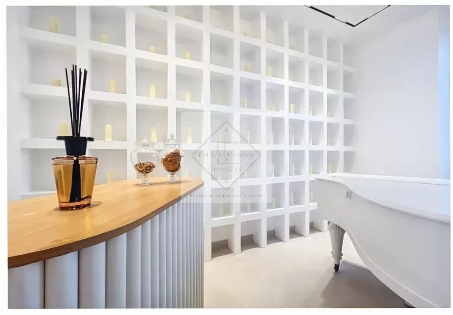 Maison à louer, 237m², Cannes