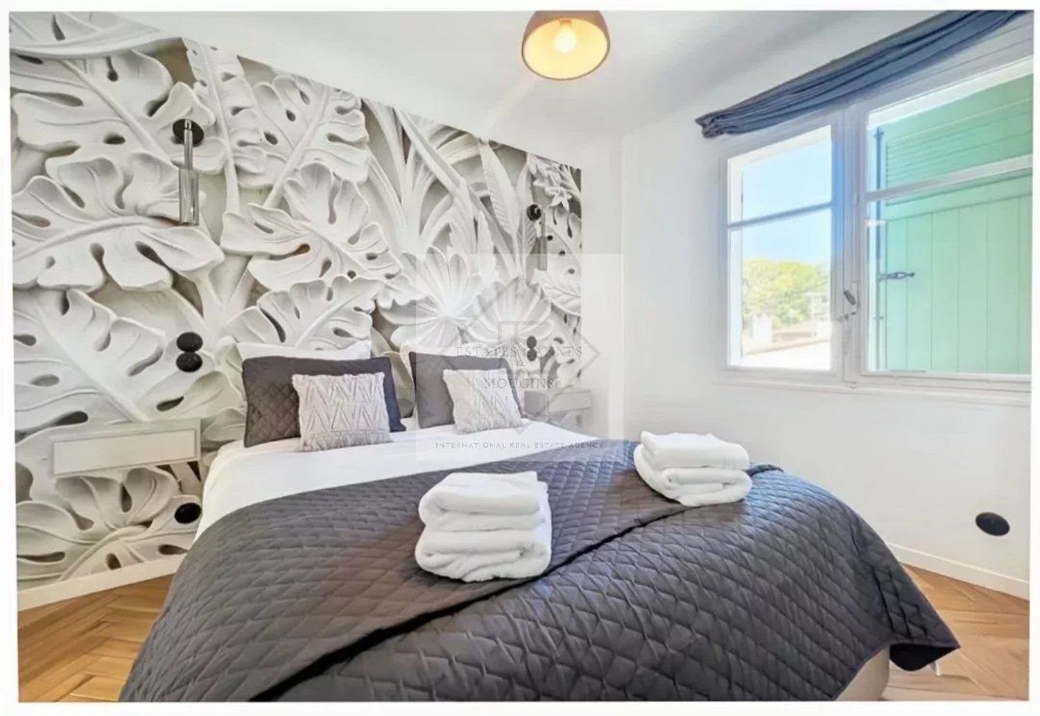 Maison à louer, 237m², Cannes