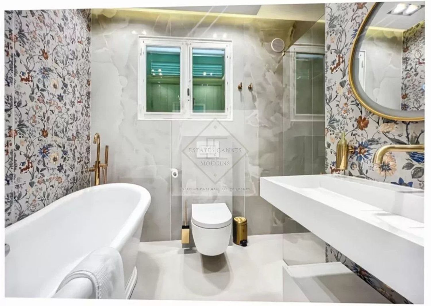 Maison à louer, 237m², Cannes