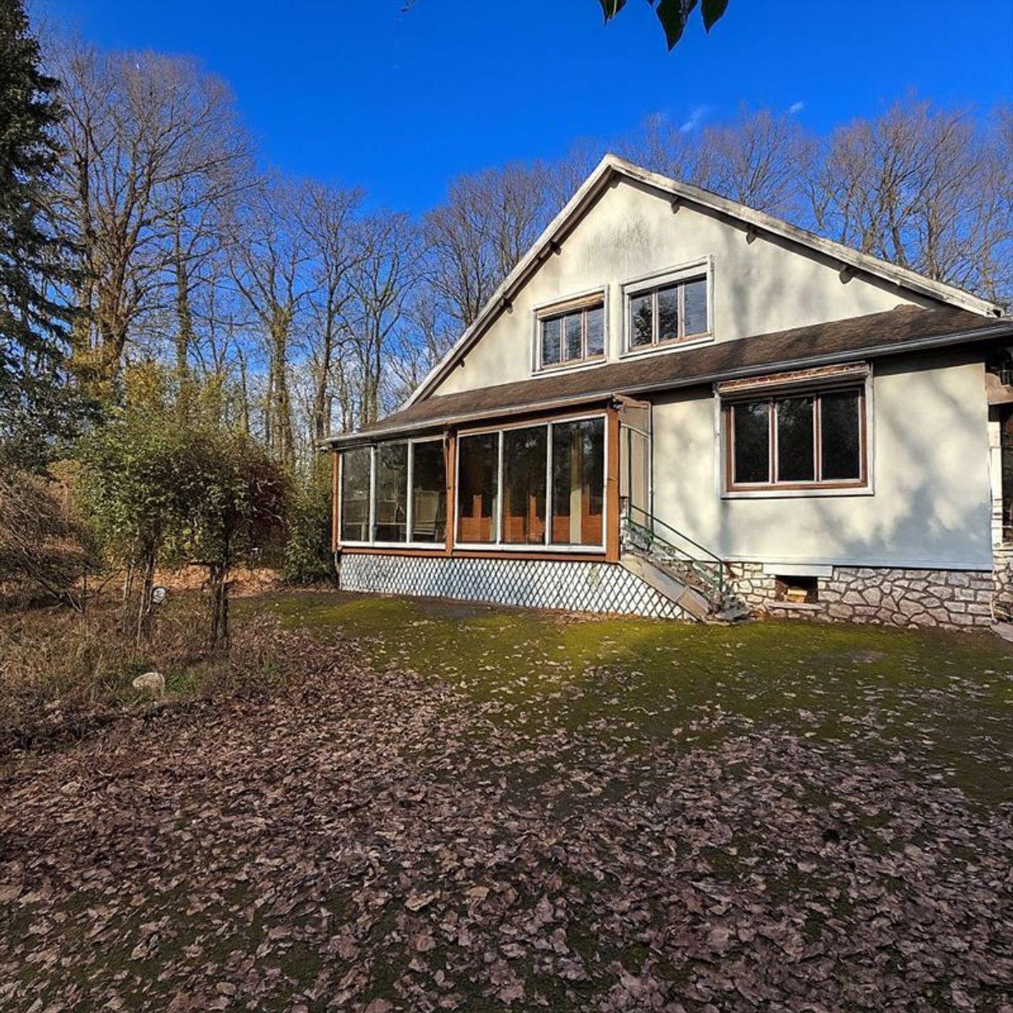 Maison à vendre, 157m², Vernouillet