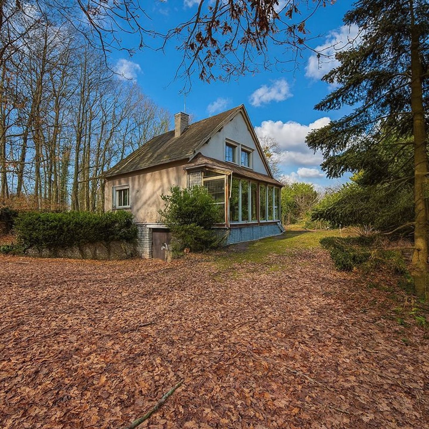 Maison à vendre, 157m², Vernouillet