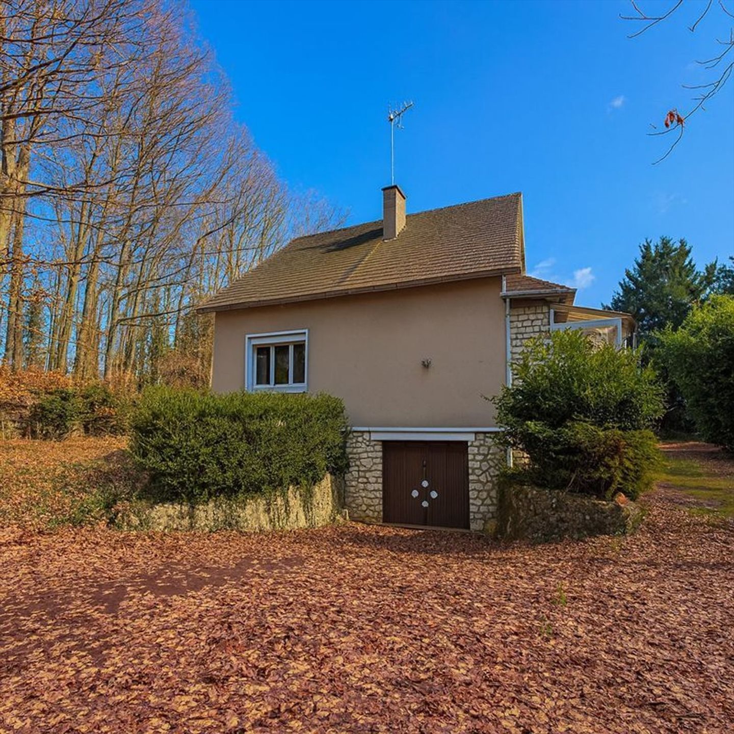 Maison à vendre, 157m², Vernouillet