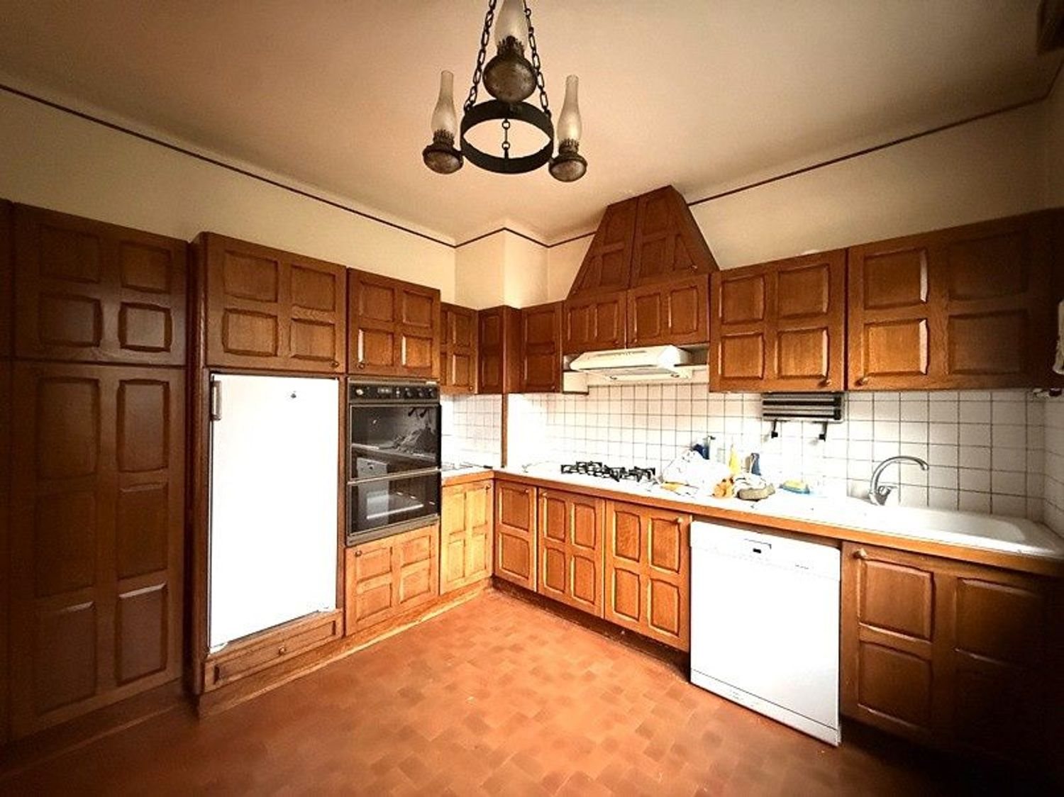 Maison à vendre, 157m², Vernouillet