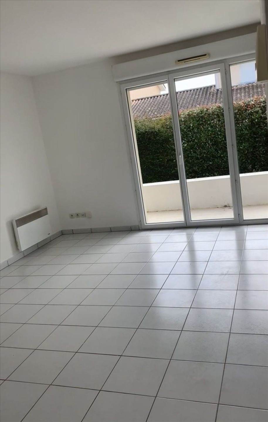 Appartement à louer, 46m², Saint-Aubin-de-Médoc