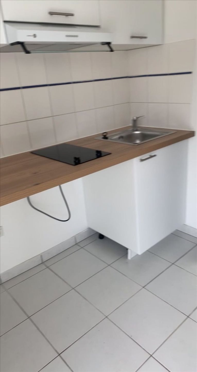 Appartement à louer, 46m², Saint-Aubin-de-Médoc