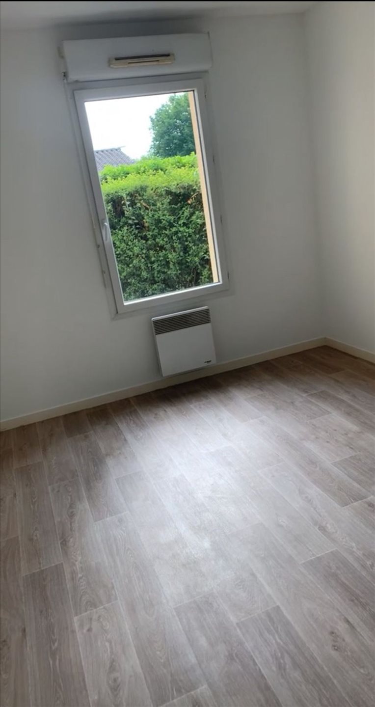 Appartement à louer, 46m², Saint-Aubin-de-Médoc