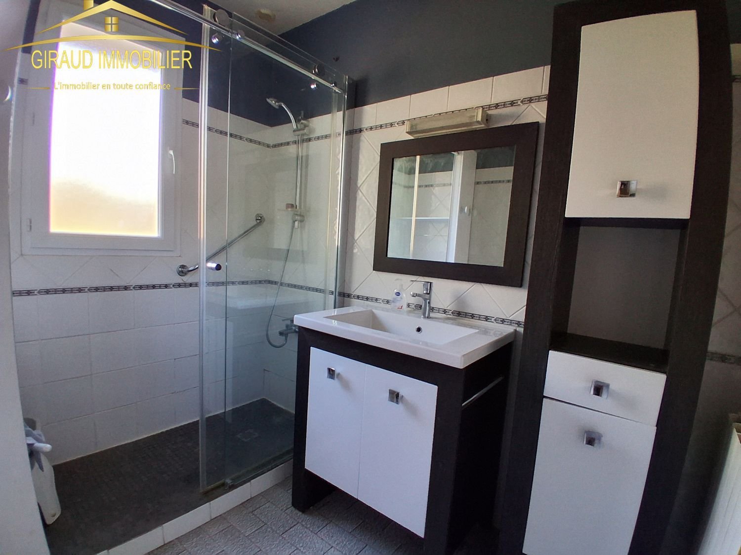 Maison à vendre, 119m², Saint-Denis-de-Cabanne