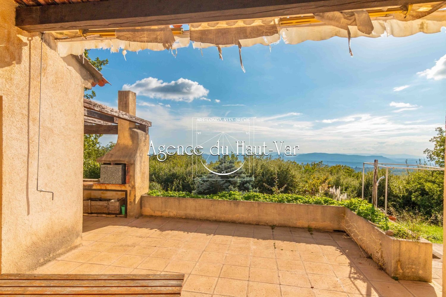 Maison à vendre, 147m², Callian