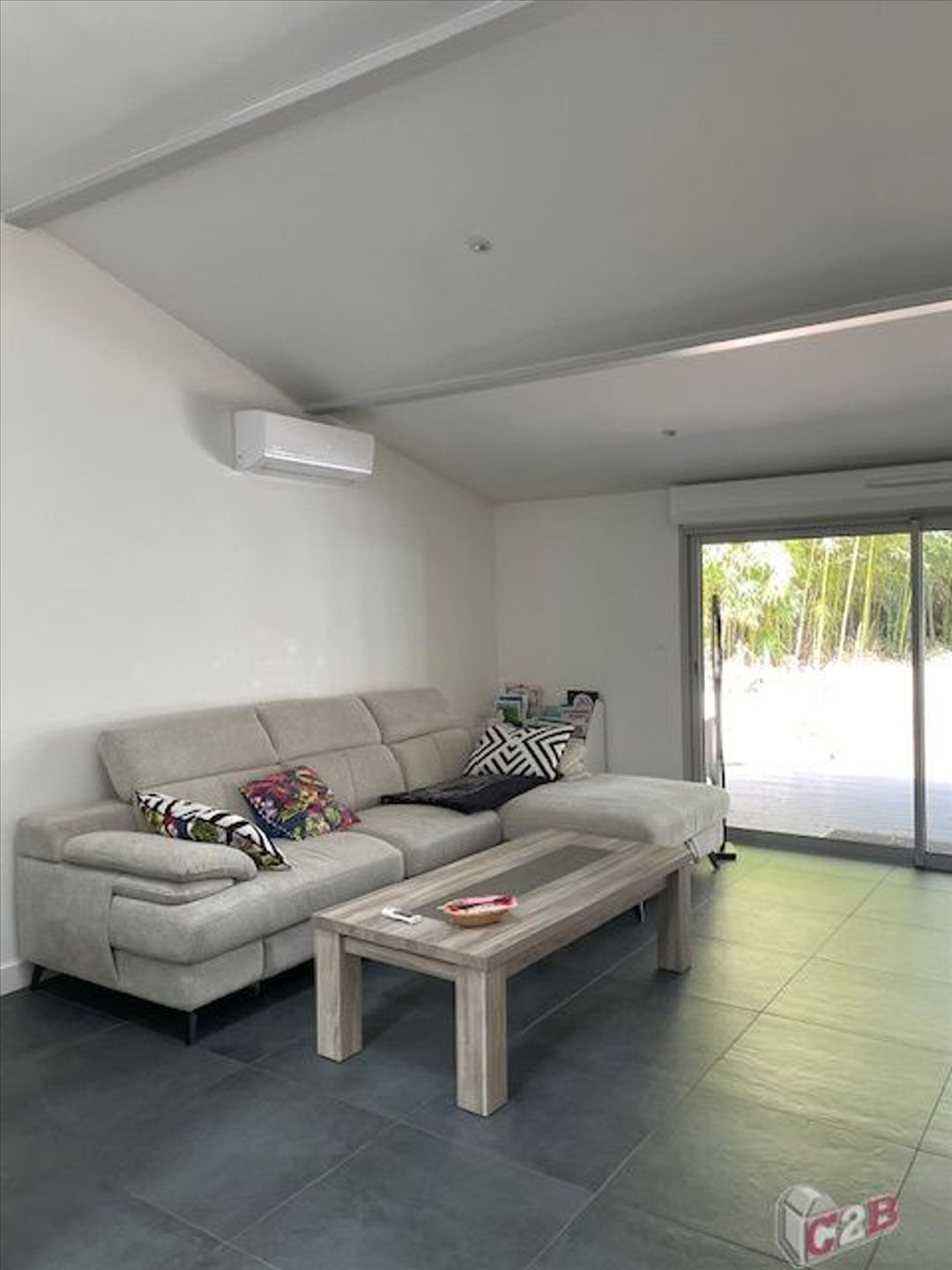 Maison à vendre, 110m², La Brède