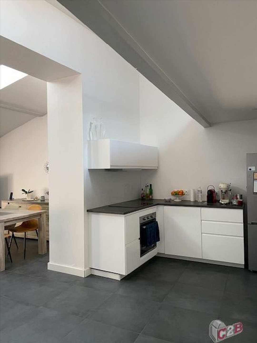 Maison à vendre, 110m², La Brède