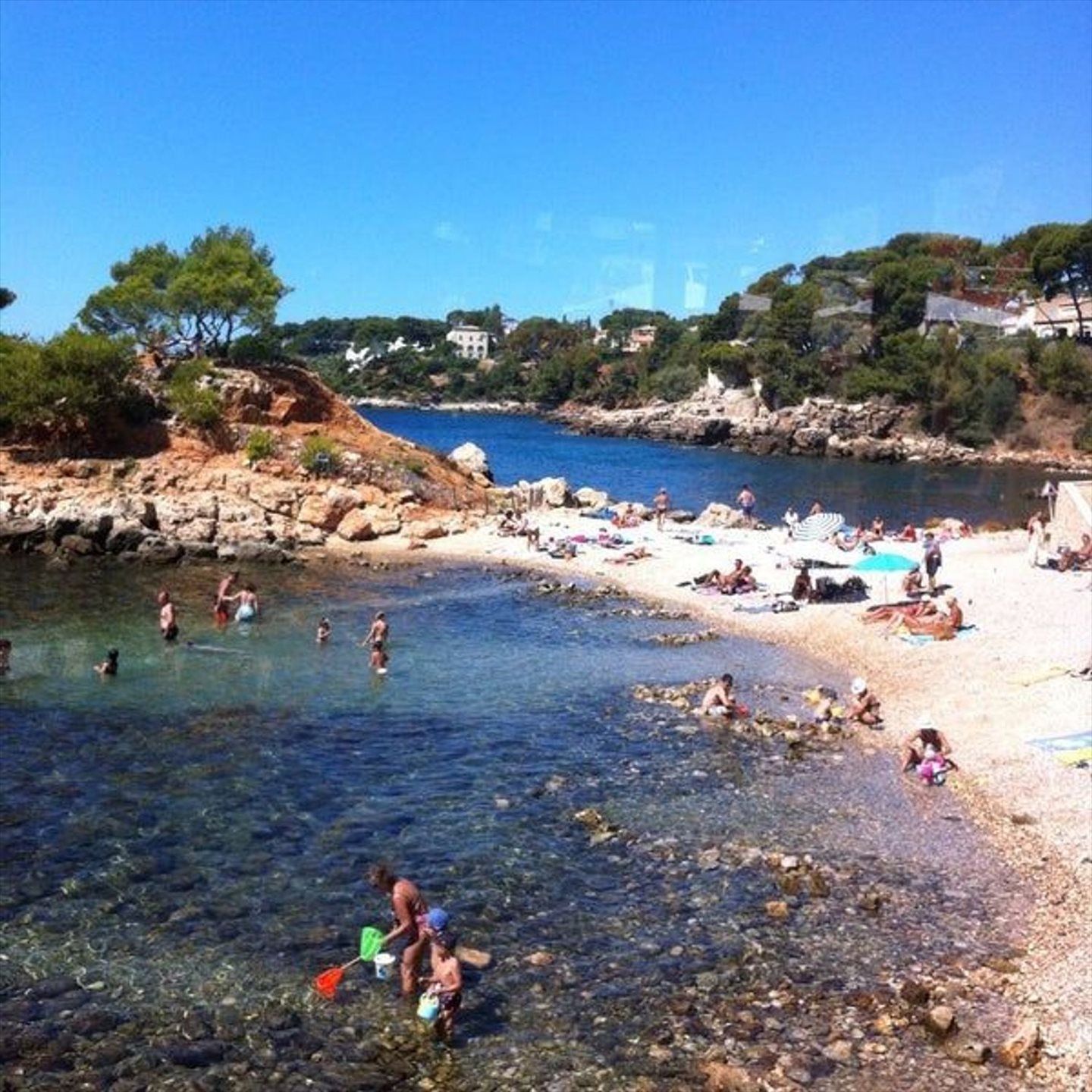 Maison à vendre, 200m², Bandol