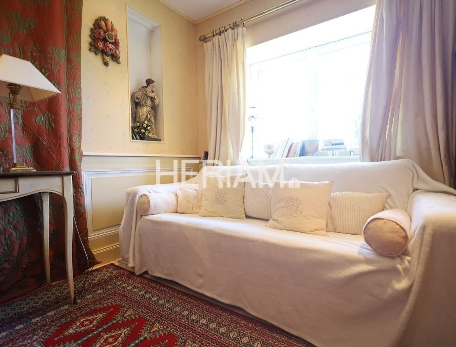 Maison à vendre, 250m², Poisy